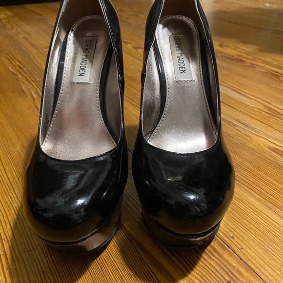 Wedges - Picture 2 of 3